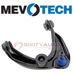 Mevotech Supreme Front Right Upper Suspension Control Arm Ball Joint For Ob. Fixed Price $75.91.