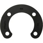 Moog Alignment Shim For Encore, Trax, Sonic K100230. Fixed Price $35.00.