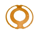 Trw 13514 Alignment Shims Toe Camber Correction Degree ***free Shipping***. Fixed Price $14.09.