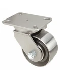 Hamilton S-CH-63FSB Standard Plate Caster Swivel 4000 Lb. 5VH03. Fixed Price $149.00.
