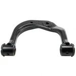 Suspension Control Arm Moog RK640610. Fixed Price $122.66.