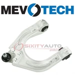 Mevotech Supreme Front Right Upper Suspension Control Arm Ball Joint For Tk. Fixed Price $147.16.