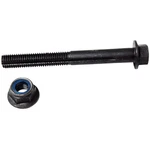 MK100023 Mevotech 1-CORNER Set Camber Bolt Kits Front Upper For Dodge Charger. Fixed Price $39.96.