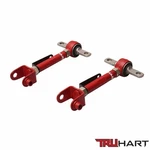 Rear Upper Control Arm Adjustable Camber Kit Civic Rsx EP3 TH-H202. Fixed Price $114.00.