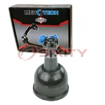 Mevotech Og Front Lower Suspension Ball Joint For 1996-2002 Gmc Savana 1500. Fixed Price $25.84.