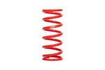 Eibach 1100.550.1100 Coil Spring. Fixed Price $95.00.