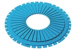 Mevotech MS50029 Alignment Shim. Fixed Price $17.86.