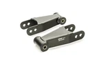 Eibach 3811.820 Rear Shackle For Sierra 1500/SILVERADO 1500/TAHOE Pro-kit. Fixed Price $167.57.