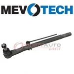 Mevotech Supreme Front Right Inner Steering Tie Rod End 2017-2020 Ford. Fixed Price $75.01.