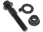 For 1988-2008 Toyota Corolla Alignment Camber Kit Front Delco 65335DJWB 1989. Fixed Price $31.08.