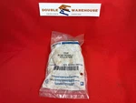 Nos Oem Nip Ford 5C3Z-3B440-J Adjuster Sealed!. Fixed Price $19.99.