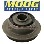 Moog Steering Center Link Bushing For 2013-2018 Gmc Sierra 3500 Hd Gear. Fixed Price $22.49.