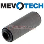 Mevotech Supreme Rear Lower Forward Leaf Spring Bushing 1964-1970 Dodge Px. Fixed Price $29.80.