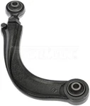 Dorman 522 676 Rear Upper Control Arm. Fixed Price $94.15.