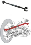 Spc Rear Camber Kit For Infiniti Q50 Q70 M35H M37 M56 72245 (1 Side). Fixed Price $168.17.