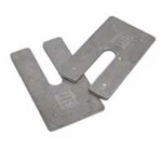 Specialty Products Aluminum 3.5" 6.25" Truck Axle Shims Set Of. Fixed Price $71.32.
