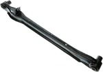 Lateral Arm Dorman 524-475 Fits 98-02 Mazda 626. Fixed Price $153.15.