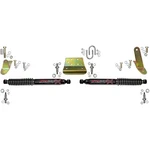 Skyjacker Steering Stabilizer Hardware Kit 8239. Fixed Price $183.17.