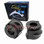 Mevotech Supreme Front To Frame Stabilizer Bar Bushing Kit For 2000-2003 Cs. Fixed Price $16.46.