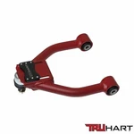Truhart Front Upper Control Arm Adjustable Camber Kit For 1997-2001 Crv TH-H219. Fixed Price $247.00.