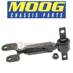 Moog RK90351 Control Arm For CMS60173 CA59515 611-1157 526-385 52390S6MA00. Fixed Price $79.21.