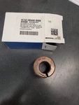 Genuine Oem Ford 5C3Z3B440BBB 5C3Z- 3B440-BBB. Fixed Price $9.95.