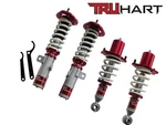 Truhart Streetplus Coilover Suspension For 09-19 Corolla 03-12 Matrix TH-T803. Fixed Price $738.00.