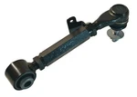 Spc Performance Adjustable Ez Camber Rear Arm Fits 2007 - 15 Acura Honda 67570. Fixed Price $167.79.