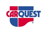 Suspension Ball Joint Carquest/driveworks DW-K6663. Fixed Price $55.51.