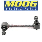 Moog Front Right Stabilizer Bar Link For 1999-2001 Isuzu Vehicross Fc. Fixed Price $47.36.