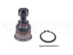 Dorman 539-887 Suspension Ball Joint. Fixed Price $27.15.