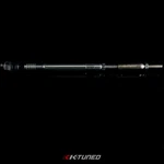 K-tuned Inner Tie Rods For 01-05 Honda Civic ES1 EM2 EP3 And 02-06 Acura Rsx DC5. Fixed Price $253.99.