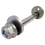 Crown Automotive Jeep Replacement 6504238K Front Lower Cam Bolt Kit For 97-18 Tj. Fixed Price $41.25.