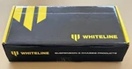 Whiteline KTA260- 2016+ Honda Fc/fk- Complete Adjustable- Lower Frnt Control Arm. Fixed Price $255.00.