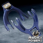 Blue Front Upper Arm Adjustable Rdt Camber Kit Acura Integra 1994-2001 DC2. Fixed Price $49.99.