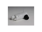 Delco 35NH98V Washer Pump Fits 2006-2009 Pontiac Solstice. Fixed Price $39.74.
