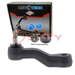 Mevotech Og Front Steering Idler Arm For 2003-2019 Gmc Savana 3500 Gear Aw. Fixed Price $35.73.