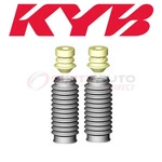 2 Pc Kyb Front Suspension Strut Bellows For 1981-1983 Plymouth Reliant Oe. Fixed Price $56.80.