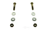 Alignment Toe Adjuster-control Arm Inner Lock Washers Rear Whiteline KCA377. Fixed Price $66.99.