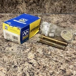 Moog K6302 Alignment Bolt/camber Adjustment Kit For Select Chevy/gmc. Fixed Price $25.99.