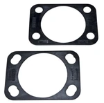 Specialty Products Company 71790 Rear Shim Set (18) For Honda. Fixed Price $131.16.