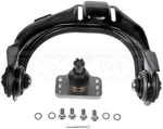 Dorman 526-400 Alignment Caster/camber Control Arm Fits Acura Honda Models. Fixed Price $120.68.