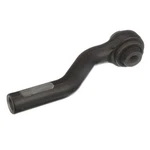 Delphi Steering Tie Rod End TA5646. Fixed Price $42.73.