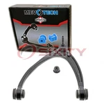 Mevotech Og Front Left Upper Suspension Control Arm Ball Joint For 2007-2016 Ji. Fixed Price $104.22.