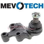 Mevotech Supreme Front Lower Ball Joint For 2003-2004 Kia Sorento Spring Fb. Fixed Price $39.06.