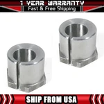 Mevotech Front Alignment Caster / Camber Kit Fits 2000 Ford F-250 Super Duty. Fixed Price $32.96.