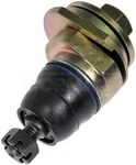 Dorman Alignment Caster / Camber Ball Joint For 1992-2001 Honda Prelude 539-019. Fixed Price $83.10.