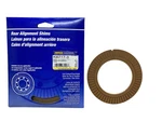Moog Alignment Shim Rear K6717-3 Free Ship. Fixed Price $12.97.