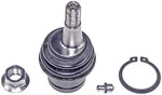 Dorman Oe Solutions 539960 Suspension Ball Joint. Fixed Price $80.78.