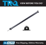 Trq Drivetrain Kit Fits 1999-2006 Chevrolet Silverado 1500 Gmc Sierra. Fixed Price $249.95.